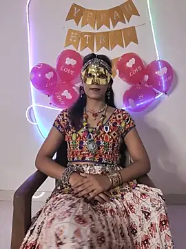 Snapshot of myra77 chatting on June 16, 5:59 pm myra77 online show from June 16, 5:59 pm
