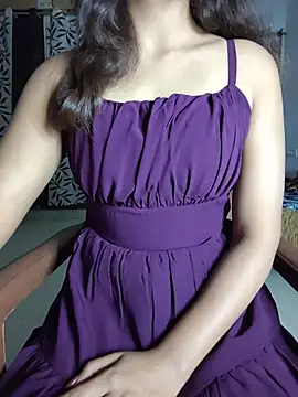 myra77 online show from July 25, 4:15 pm