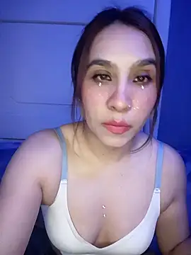 Amsthey29 online show from March 25, 4:18 am