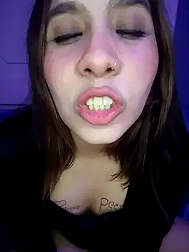 Amsthey29 online show from March 28, 3:28 am