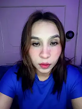 Amsthey29 online show from April 6, 3:26 am