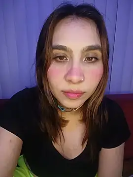 Amsthey29 online show from May 29, 3:37 am