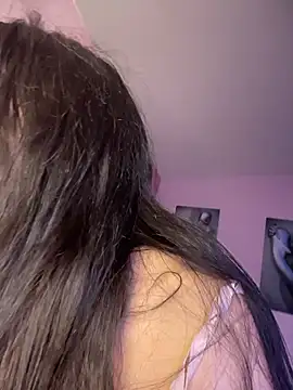 Snapshot of MayyBonita chatting on May 31, 6:09 pm MayyBonita online show from May 31, 6:09 pm