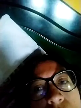 Snapshot of LatinSquirtBaby chatting on May 22, 1:39 pm LatinSquirtBaby online show from May 22, 1:39 pm