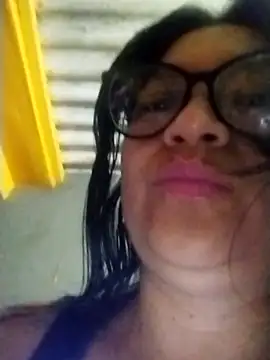 Snapshot of LatinSquirtBaby chatting on June 11, 2:53 am LatinSquirtBaby online show from June 11, 2:53 am