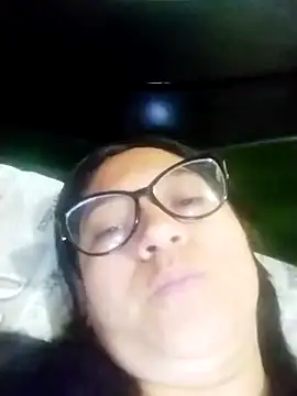 Snapshot of LatinSquirtBaby chatting on June 20, 1:25 pm LatinSquirtBaby online show from June 20, 1:25 pm