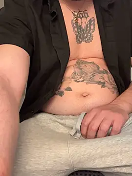 pepe1325-1 online show from March 23, 9:52 pm