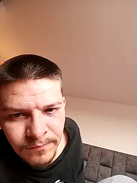 Snapshot of camilo_andres1 chatting on March 16, 10:47 pm camilo andres1 online show from March 16, 10:47 pm