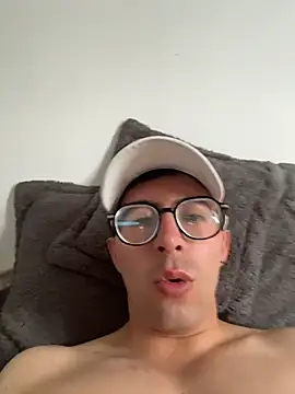 Snapshot of LeonBlazze chatting on July 10, 2:30 pm LeonBlazze online show from July 10, 2:30 pm