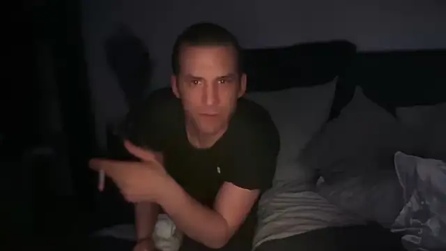 Snapshot of JXXTARA chatting on March 18, 4:37 am JXXTARA online show from March 18, 4:37 am