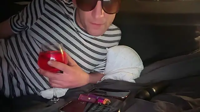 Snapshot of JXXTARA chatting on March 22, 4:49 am JXXTARA online show from March 22, 4:49 am