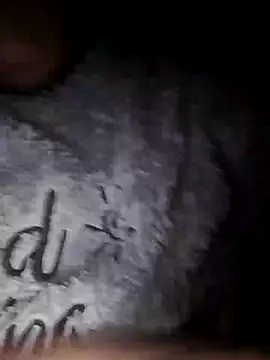 Snapshot of AnalArab66 chatting on March 17, 8:56 pm AnalArab66 online show from March 17, 8:56 pm