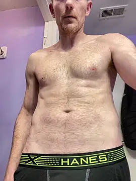 rummndo online show from March 24, 1:54 am