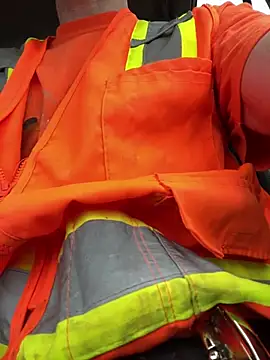 rummndo online show from March 24, 7:52 pm