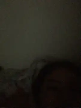 Ninisquirt online show from March 17, 2:38 am