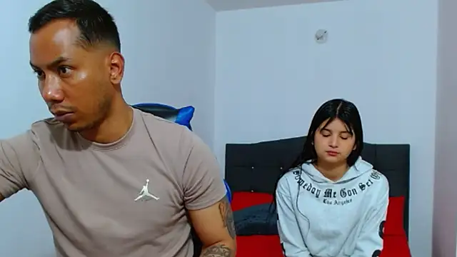 Snapshot of dream-fulfilled chatting on March 17, 1:43 am dream-fulfilled online show from March 17, 1:43 am