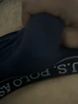 jeromelightskin5 online show from April 9, 11:32 pm