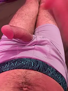 alextn22 online show from May 27, 1:24 am