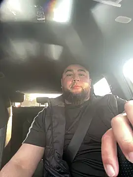 Ryan06617 online show from March 29, 5:02 pm