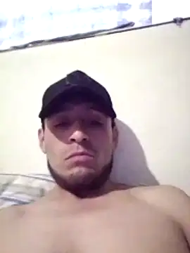 gallo92 online show from March 23, 12:25 am