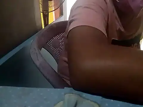 show8877 online show from April 17, 9:56 am