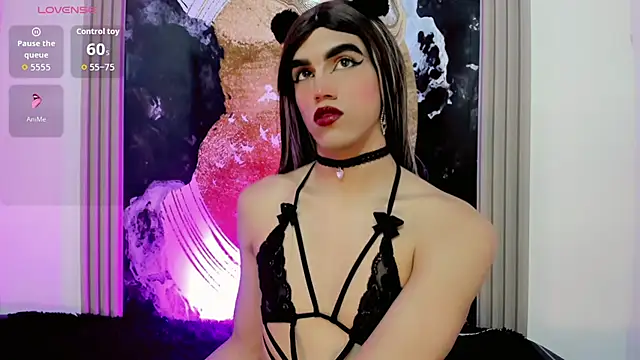 Snapshot of Tiffany_Velanyer__ chatting on July 2, 3:23 am Tiffany Velanyer online show from July 2, 3:23 am