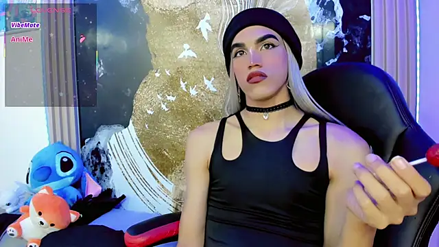 Snapshot of Tiffany_Velanyer__ chatting on August 2, 12:36 pm Tiffany Velanyer online show from August 2, 12:36 pm