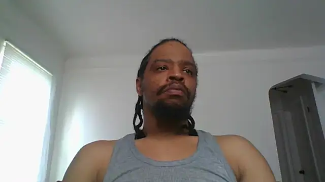 Snapshot of themeatman41 chatting on May 15, 9:11 pm themeatman41 online show from May 15, 9:11 pm