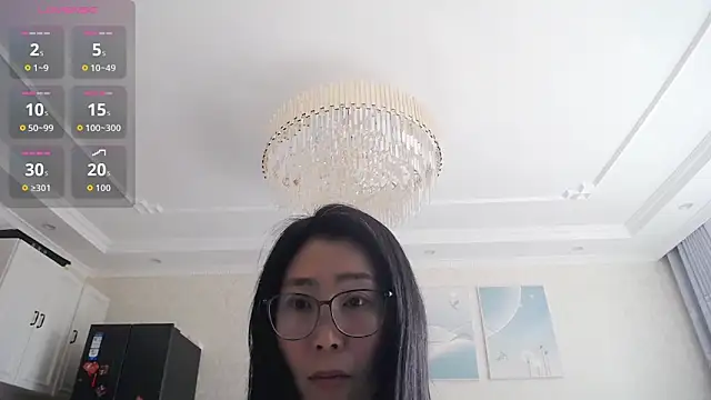 Tingtingoo online show from March 26, 7:03 am