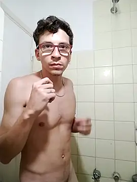 StefyStevy1 online show from March 17, 5:11 am