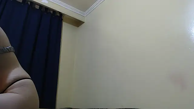 xxcodyxx666  online show from April 26, 3:04 am