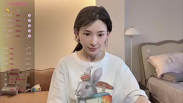 kiki-12 online show from May 28, 7:49 am