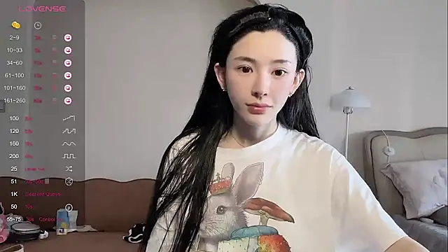 kiki-12 online show from May 30, 8:33 am