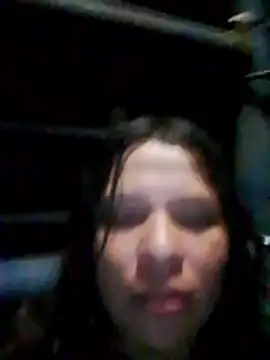 Snapshot of Gorditaaaa chatting on July 2, 3:23 am Gorditaaaa online show from July 2, 3:23 am
