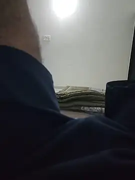 mavin  online show from April 12, 3:06 pm