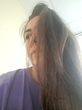 Arya Malone online show from May 21, 7:59 am