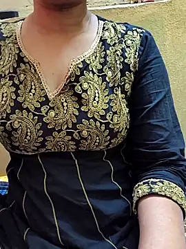 Snapshot of Jassi_telugu chatting on June 10, 8:24 am Jassi telugu online show from June 10, 8:24 am