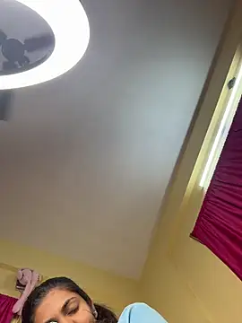 Snapshot of Misty-love chatting on March 23, 1:59 pm Misty-love online show from March 23, 1:59 pm