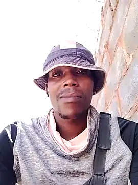 StarDick977 online show from March 23, 10:08 am