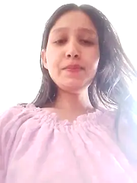 Divya2974 online show from March 23, 11:03 am