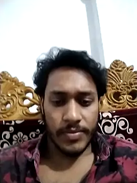 koushik10 online show from April 1, 1:41 pm