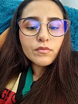 Snapshot of rafaella_stefano chatting on March 29, 7:14 pm rafaella stefano online show from March 29, 7:14 pm