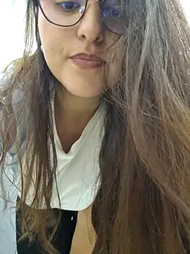 Snapshot of rafaella_stefano chatting on March 31, 10:37 am rafaella stefano online show from March 31, 10:37 am