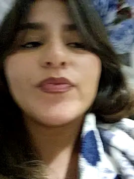 Snapshot of rafaella_stefano chatting on April 4, 2:10 am rafaella stefano online show from April 4, 2:10 am