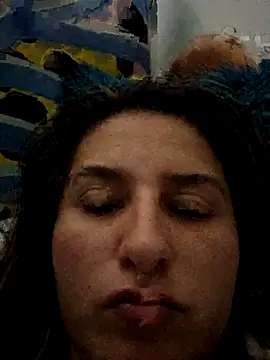 Snapshot of rafaella_stefano chatting on April 6, 9:32 am rafaella stefano online show from April 6, 9:32 am