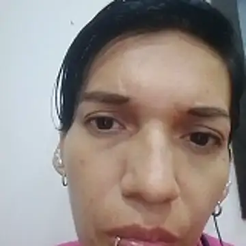 Dark Catt online show from March 18, 11:19 pm