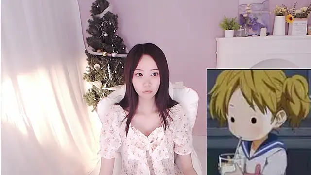 hall-33 online show from June 26, 6:34 pm