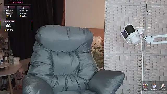 108beads online show from March 31, 4:13 am