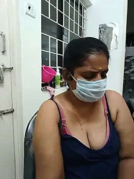 Snapshot of tamil_manjalmaami chatting on June 23, 2:37 pm tamil manjalmaami online show from June 23, 2:37 pm