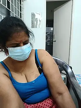 Snapshot of tamil_manjalmaami chatting on June 26, 3:49 pm tamil manjalmaami online show from June 26, 3:49 pm